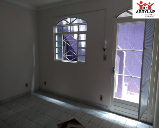 Imagem Sobrado com 2 Quartos à Venda, em Jardim Das Tulipas - Jundiaí Imagem Sobrado com 2 Quartos à Venda, em Jardim Das Tulipas - Jundiaí