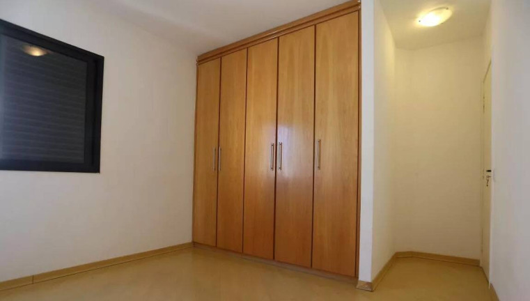 Imagem Apartamento com 2 Quartos para Alugar, 75 m² em Alphaville - Barueri Imagem Apartamento com 2 Quartos para Alugar, 75 m² em Alphaville - Barueri