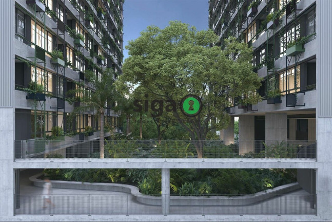Imagem Apartamento com 3 Quartos à Venda, 82 m² em Vila Ipojuca - São Paulo Imagem Apartamento com 3 Quartos à Venda, 82 m² em Vila Ipojuca - São Paulo