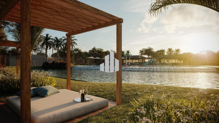 Imagem Terreno à Venda, 457 m² em Praia Azul - Arroio Do Sal Imagem Terreno à Venda, 457 m² em Praia Azul - Arroio Do Sal