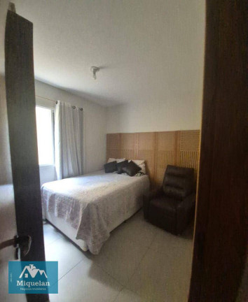 Imagem Apartamento com 2 Quartos à Venda, 37 m² em Vila Isolina Mazzei - São Paulo Imagem Apartamento com 2 Quartos à Venda, 37 m² em Vila Isolina Mazzei - São Paulo