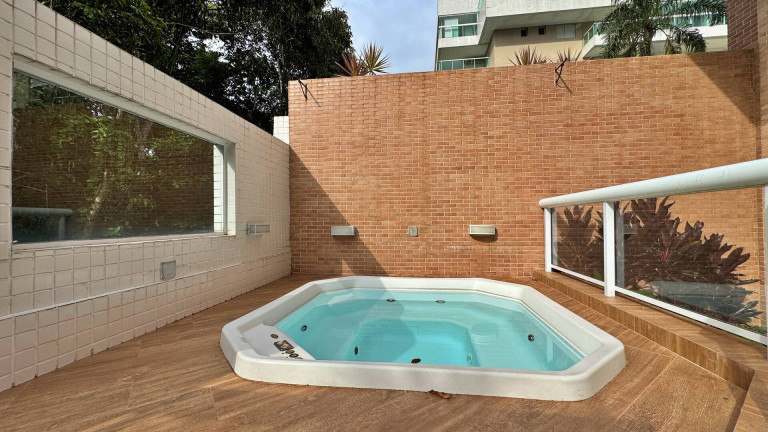 Imagem Apartamento com 4 Quartos à Venda, 207 m² em Riviera De São Lourenço - Bertioga Imagem Apartamento com 4 Quartos à Venda, 207 m² em Riviera De São Lourenço - Bertioga