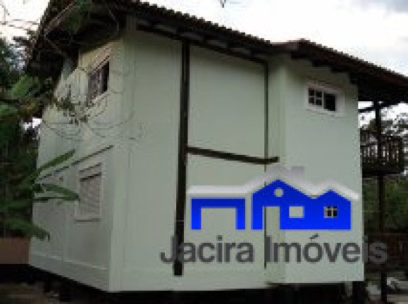 Imagem Casa com 4 Quartos à Venda,  em Camburi - São Sebastião