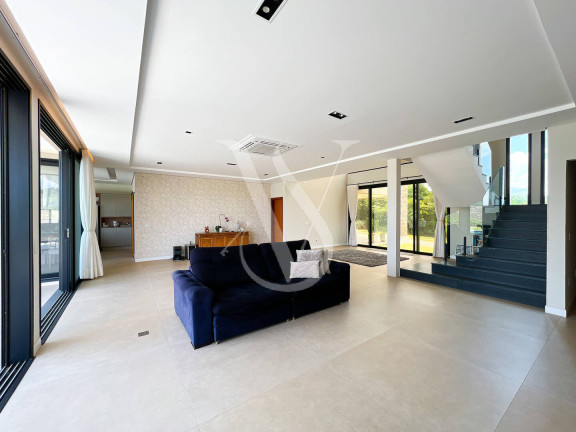 Imagem Casa de Condomínio com 4 Quartos à Venda, 840 m² em Santa Eliza - Itupeva Imagem Casa de Condomínio com 4 Quartos à Venda, 840 m² em Santa Eliza - Itupeva