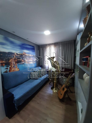 Imagem Imóvel com 3 Quartos à Venda, 123 m² em Tamboré - Barueri Imagem Imóvel com 3 Quartos à Venda, 123 m² em Tamboré - Barueri