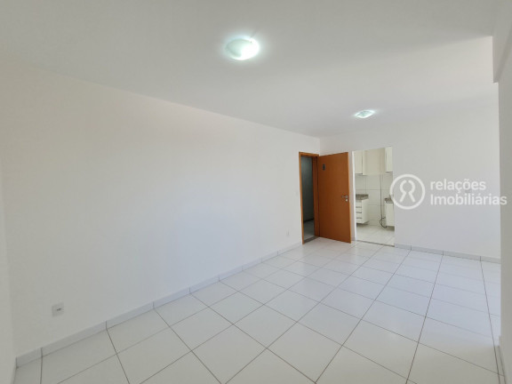 Imagem Apartamento com 2 Quartos à Venda, 55 m² em Betânia - Belo Horizonte Imagem Apartamento com 2 Quartos à Venda, 55 m² em Betânia - Belo Horizonte