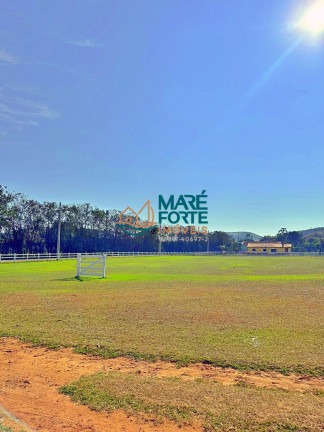 Imagem Fazenda à Venda, 10 m² em Porto - Lagoinha Imagem Fazenda à Venda, 10 m² em Porto - Lagoinha