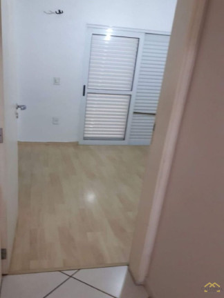 Imagem Sobrado com 3 Quartos à Venda, 170 m² em Colônia - Jundiaí Imagem Sobrado com 3 Quartos à Venda, 170 m² em Colônia - Jundiaí
