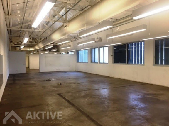 Imagem Imóvel Comercial para Alugar, 1.800 m² em Vila Leopoldina - São Paulo Imagem Imóvel Comercial para Alugar, 1.800 m² em Vila Leopoldina - São Paulo
