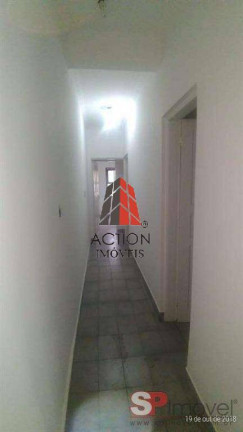 Imagem Casa com 3 Quartos à Venda, 100 m² em Cidade Mãe Do Céu - São Paulo