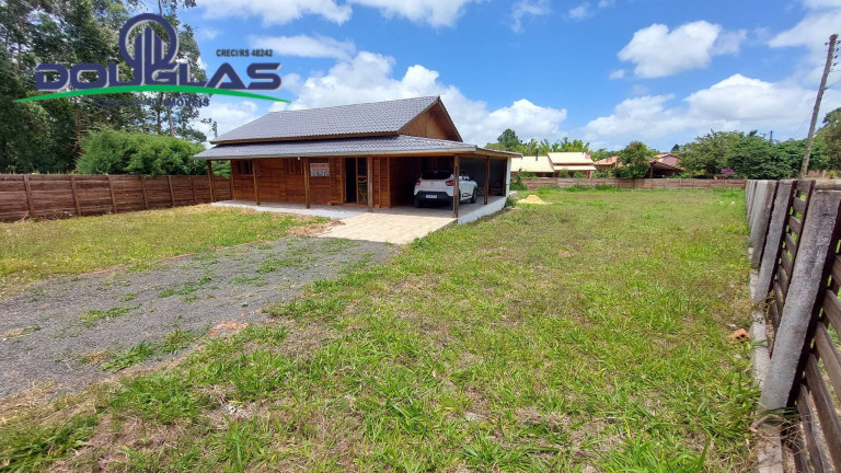Imagem Casa com 3 Quartos à Venda, 1.160 m² em águas Claras - Viamão Imagem Casa com 3 Quartos à Venda, 1.160 m² em águas Claras - Viamão