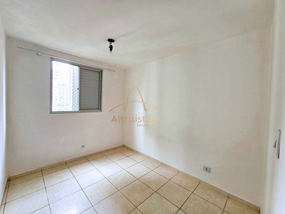 Imagem Apartamento com 2 Quartos à Venda, 55 m² em Continental - Osasco Imagem Apartamento com 2 Quartos à Venda, 55 m² em Continental - Osasco