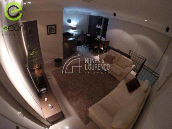 Imagem Apartamento com 2 Quartos à Venda, 180 m² em Pompéia - Santos Imagem Apartamento com 2 Quartos à Venda, 180 m² em Pompéia - Santos