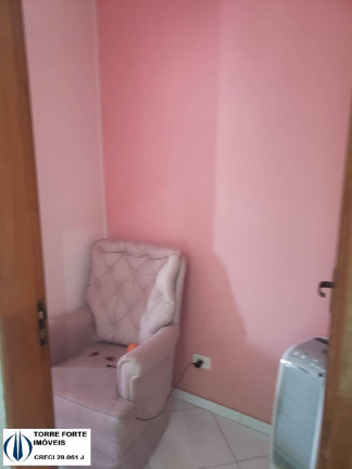 Imagem Casa com 2 Quartos à Venda, 88 m² em Vila Carrão - São Paulo