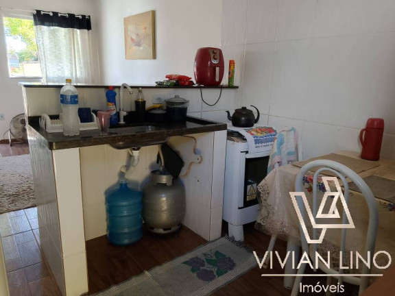 Imagem Casa com 2 Quartos à Venda, 100 m² em Nova Califórnia (tamoios) - Cabo Frio Imagem Casa com 2 Quartos à Venda, 100 m² em Nova Califórnia (tamoios) - Cabo Frio