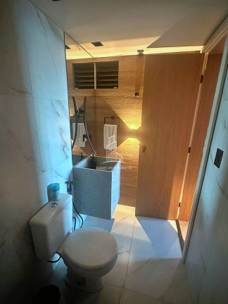 Imagem Apartamento com 2 Quartos à Venda, 64 m² em Meireles - Fortaleza