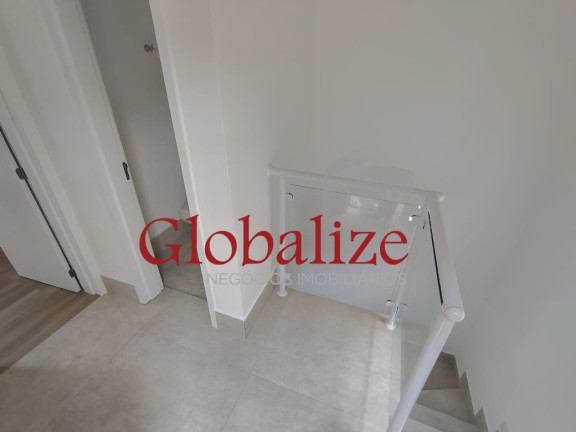 Imagem Casa com 3 Quartos à Venda, 163 m² em Gonzaga - Santos