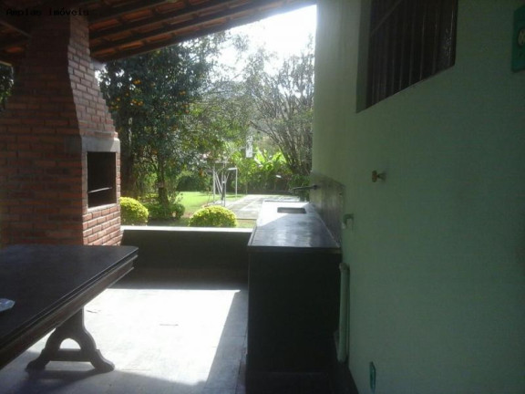 Imagem Imóvel com 5 Quartos à Venda, 618 m² em Centro - Mateus Leme Imagem Imóvel com 5 Quartos à Venda, 618 m² em Centro - Mateus Leme