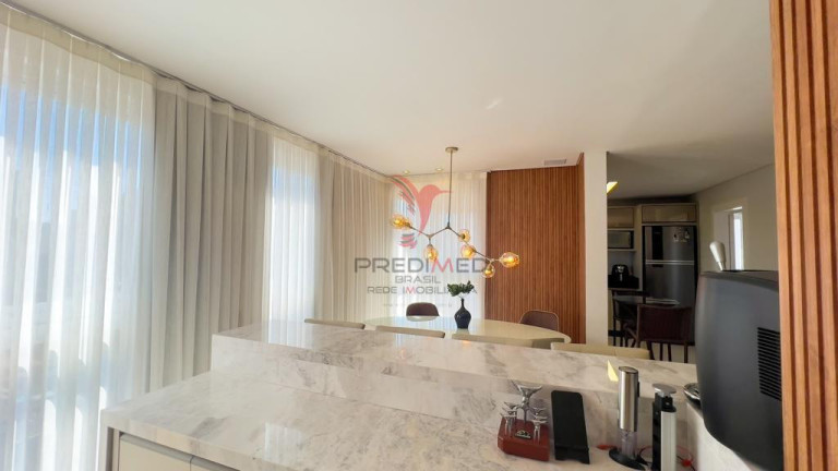 Imagem Apartamento com 3 Quartos à Venda, 107 m² em Meia Praia - Itapema Imagem Apartamento com 3 Quartos à Venda, 107 m² em Meia Praia - Itapema