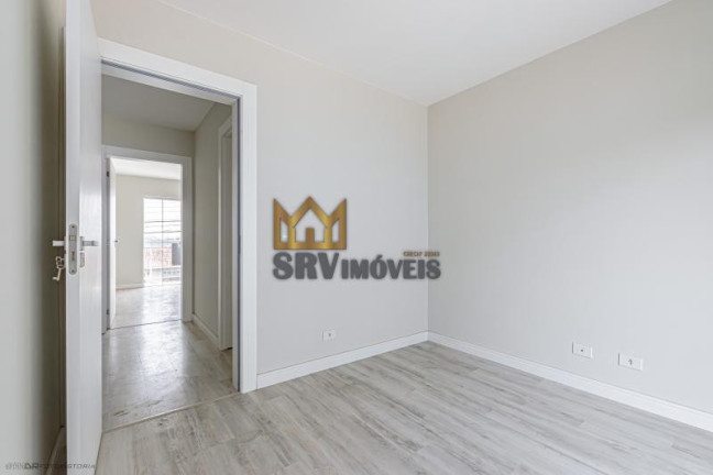 Imagem Sobrado com 3 Quartos à Venda, 160 m² em Bairro Alto - Curitiba
