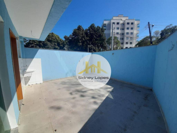 Imagem Casa com 3 Quartos à Venda, 170 m² em Freguesia De Jacarepaguá - Rio De Janeiro