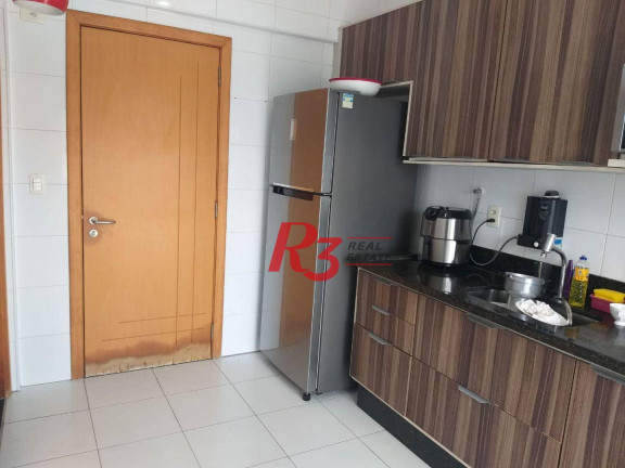 Imagem Apartamento com 2 Quartos para Alugar, 82 m² em Vila Belmiro - Santos Imagem Apartamento com 2 Quartos para Alugar, 82 m² em Vila Belmiro - Santos