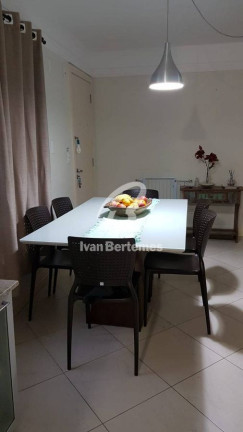 Imagem Apartamento com 3 Quartos para Temporada, em Bombas - Bombinhas Imagem Apartamento com 3 Quartos para Temporada, em Bombas - Bombinhas