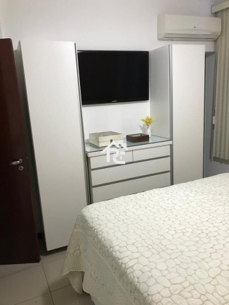 Imagem Apartamento com 3 Quartos à Venda, 128 m² em Icaraí - Niterói Imagem Apartamento com 3 Quartos à Venda, 128 m² em Icaraí - Niterói
