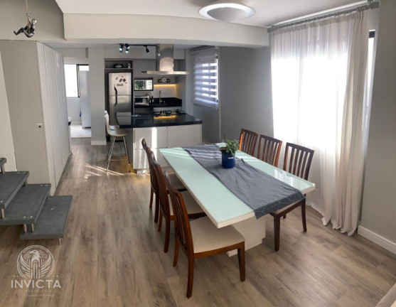 Imagem Apartamento com 4 Quartos à Venda, 142 m² em Centro - Balneário Camboriú Imagem Apartamento com 4 Quartos à Venda, 142 m² em Centro - Balneário Camboriú