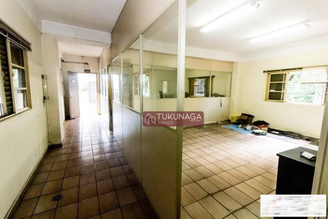 Imagem Galpão para Alugar, 1.000 m² em Presidente Altino - Osasco Imagem Galpão para Alugar, 1.000 m² em Presidente Altino - Osasco