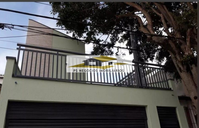 Imagem Kitnet com 1 Quarto para Alugar, 25 m² em Jardim Vergueiro (sacomã) - São Paulo
