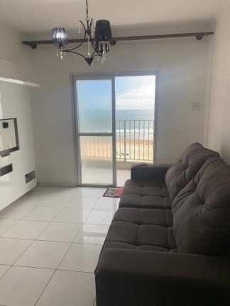Imagem Apartamento com 2 Quartos à Venda, 71 m² em Aviação - Praia Grande Imagem Apartamento com 2 Quartos à Venda, 71 m² em Aviação - Praia Grande