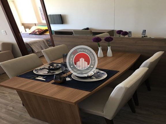 Imagem Apartamento com 2 Quartos à Venda, 69 m² em Jacarepaguá - Rio De Janeiro Imagem Apartamento com 2 Quartos à Venda, 69 m² em Jacarepaguá - Rio De Janeiro