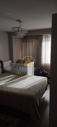 Imagem Sobrado com 3 Quartos à Venda, 10 m² em Santa Regina - Camboriú