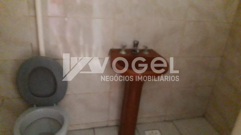 Imagem Imóvel à Venda, 151 m² em Vicentina - Sao Leopoldo Imagem Imóvel à Venda, 151 m² em Vicentina - Sao Leopoldo