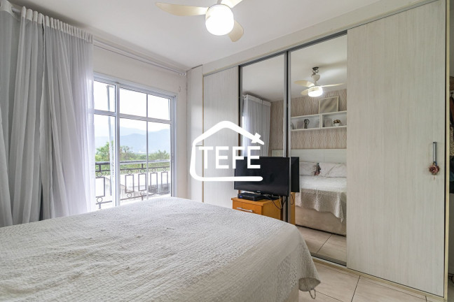 Imagem Casa de Condomínio com 4 Quartos à Venda, 224 m² em Recreio Dos Bandeirantes - Rio De Janeiro Imagem Casa de Condomínio com 4 Quartos à Venda, 224 m² em Recreio Dos Bandeirantes - Rio De Janeiro