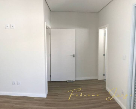 Imagem Casa de Condomínio com 3 Quartos à Venda, 290 m² em Swiss Park - Campinas Imagem Casa de Condomínio com 3 Quartos à Venda, 290 m² em Swiss Park - Campinas