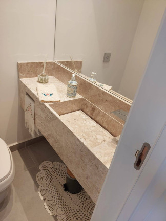 Imagem Casa de Condomínio com 3 Quartos à Venda, 250 m² em Condomínio Ibiti Reserva - Sorocaba Imagem Casa de Condomínio com 3 Quartos à Venda, 250 m² em Condomínio Ibiti Reserva - Sorocaba