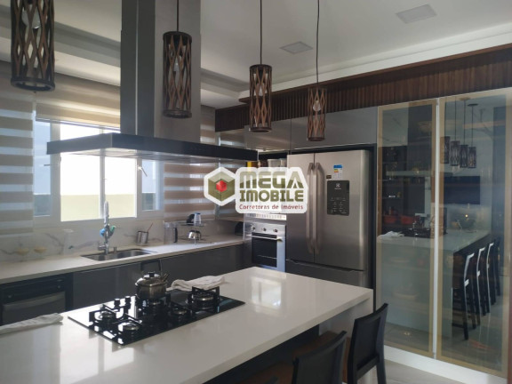 Imagem Casa com 4 Quartos à Venda, 540 m² em Santa Mônica - Florianópolis Imagem Casa com 4 Quartos à Venda, 540 m² em Santa Mônica - Florianópolis