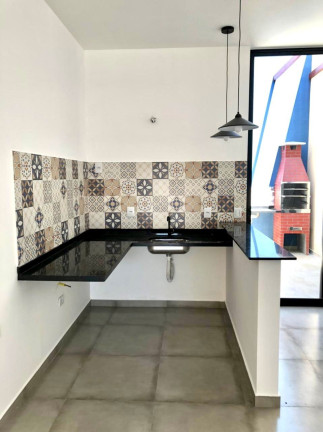 Imagem Casa com 3 Quartos à Venda, 88 m² em Jardim Dos Eucaliptos - Tremembé