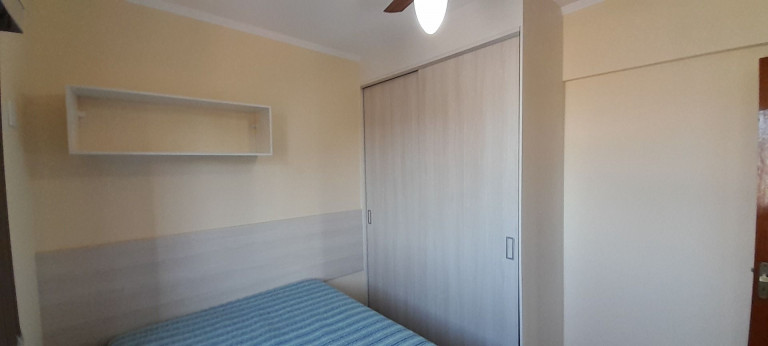 Imagem Apartamento com 2 Quartos à Venda, 83 m² em Ocian - Praia Grande Imagem Apartamento com 2 Quartos à Venda, 83 m² em Ocian - Praia Grande