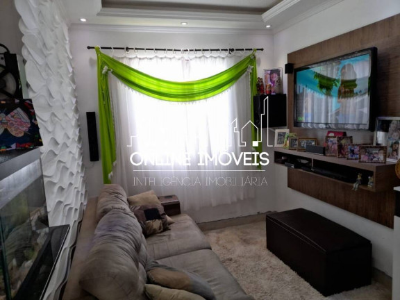 Imagem Apartamento com 2 Quartos à Venda, 54 m² em Jardim Suécia - Mogi Guaçu Imagem Apartamento com 2 Quartos à Venda, 54 m² em Jardim Suécia - Mogi Guaçu