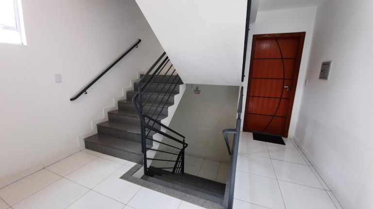 Imagem Apartamento com 2 Quartos à Venda, 56 m² em Brasil Industrial,(barreiro) - Belo Horizonte Imagem Apartamento com 2 Quartos à Venda, 56 m² em Brasil Industrial,(barreiro) - Belo Horizonte