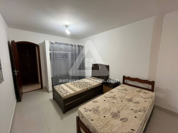 Imagem Casa com 6 Quartos à Venda, 200 m² em Cabo Frio