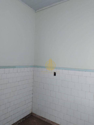 Imagem Casa com 3 Quartos à Venda, 108 m² em Campos Elíseos - Ribeirão Preto Imagem Casa com 3 Quartos à Venda, 108 m² em Campos Elíseos - Ribeirão Preto