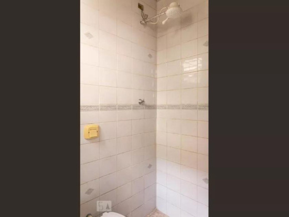 Imagem Casa com 2 Quartos à Venda, 158 m² em Jardim Marajoara - São Paulo