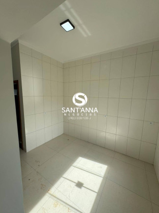 Imagem Casa com 3 Quartos à Venda, 126 m² em Residencial Liana - Fernandópolis Imagem Casa com 3 Quartos à Venda, 126 m² em Residencial Liana - Fernandópolis