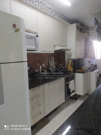 Imagem Imóvel com 3 Quartos para Alugar, 68 m² em Santo Antônio - Osasco Imagem Imóvel com 3 Quartos para Alugar, 68 m² em Santo Antônio - Osasco