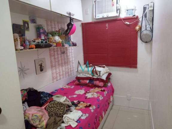 Imagem Casa com 2 Quartos à Venda, 75 m² em Campo Grande - Rio De Janeiro Imagem Casa com 2 Quartos à Venda, 75 m² em Campo Grande - Rio De Janeiro