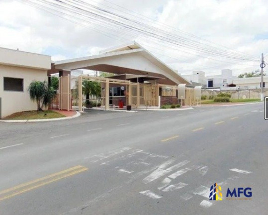 Imagem Casa de Condomínio com 3 Quartos à Venda, 330 m² em Condomínio Portal Da Primavera - Sorocaba Imagem Casa de Condomínio com 3 Quartos à Venda, 330 m² em Condomínio Portal Da Primavera - Sorocaba